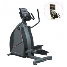 PE300 Impulse Elliptical Cross Trainer